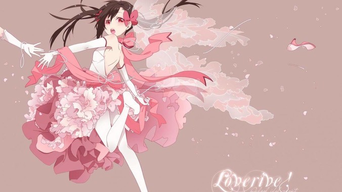 吴彦祖疯狂接代言被猜缺钱，卖完英语课又代言黄酒，他是真的缺钱还是有其他考量？